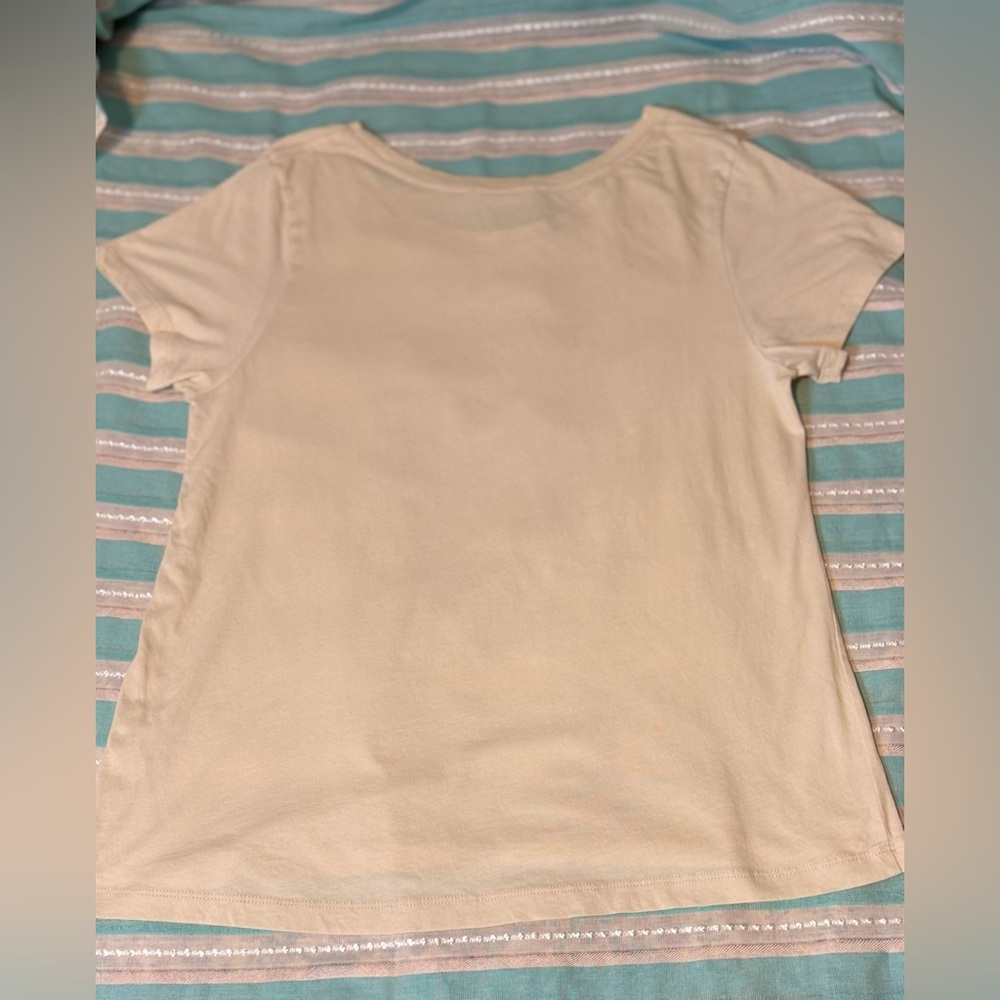 Spell Wild Child T Size Large No Flaws Intentional Distressing - Picture 7 of 13